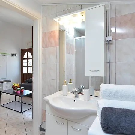 Apartmán Senada 1727 Pula